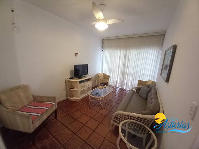 Apartamento para Venda em Guarujá - 3