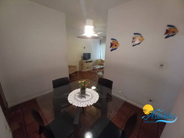 Apartamento para Venda em Guarujá - 2