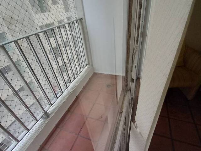 Apartamento para Venda em Guarujá - 5