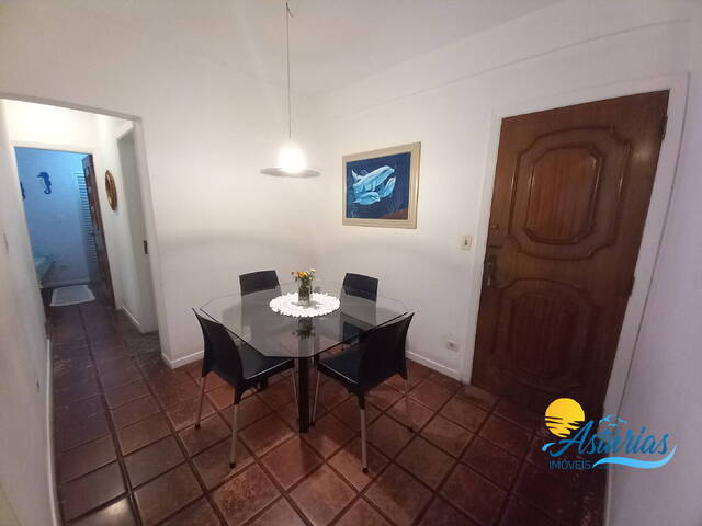 Apartamento para Venda em Guarujá - 4