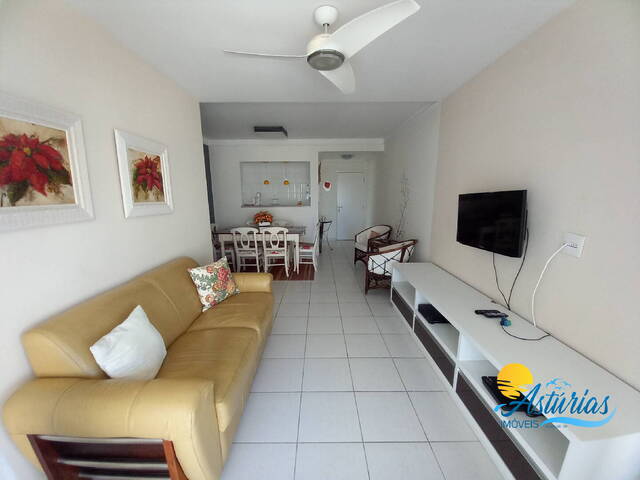 Apartamento para Venda em Guarujá - 3