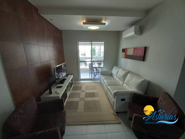 Apartamento para Venda em Guarujá - 4