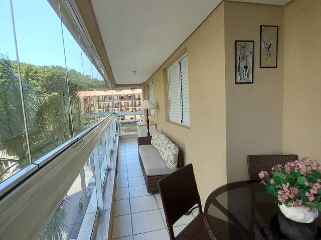 Apartamento para Venda em Guarujá - 5