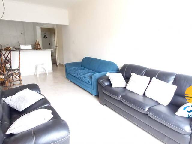Apartamento para Locação em Guarujá - 5