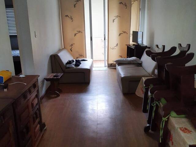 Apartamento para Venda em Guarujá - 3
