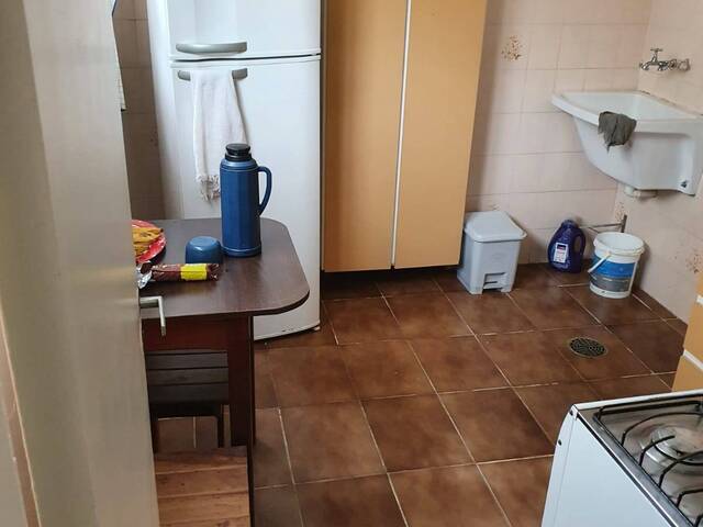 Apartamento para Venda em Guarujá - 5