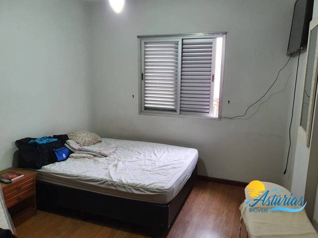 Apartamento para Venda em Guarujá - 4