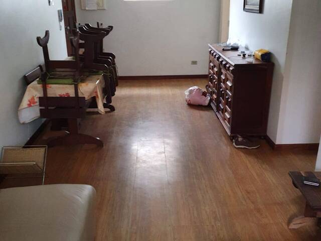 Apartamento para Venda em Guarujá - 2