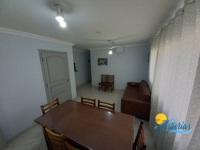 Apartamento para Venda em Guarujá - 2