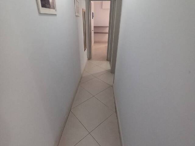 Apartamento para Venda em Guarujá - 5