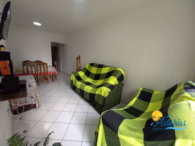 Apartamento para Venda em Guarujá - 3