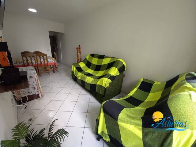 Apartamento para Venda em Guarujá - 2