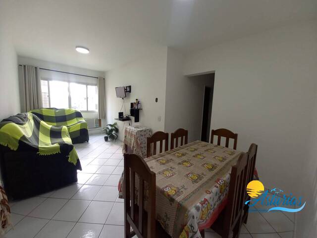 Apartamento para Venda em Guarujá - 4