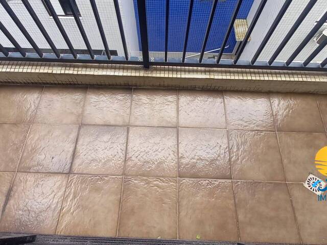 Apartamento para Venda em Guarujá - 5
