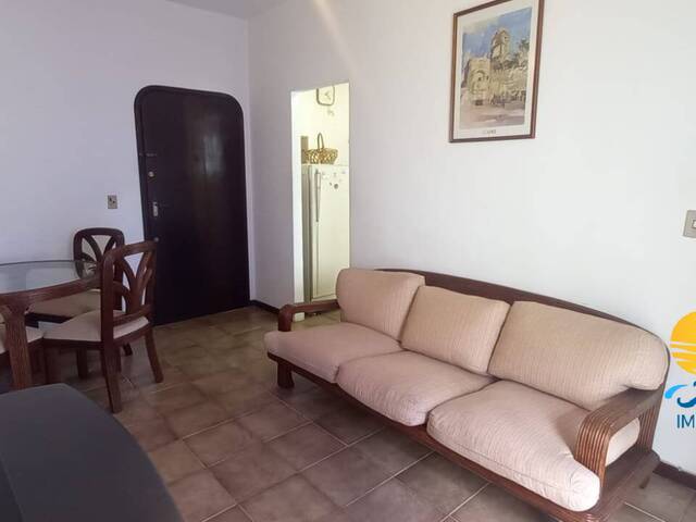 Apartamento para Venda em Guarujá - 3