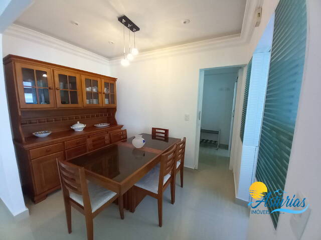Apartamento para Venda em Guarujá - 4