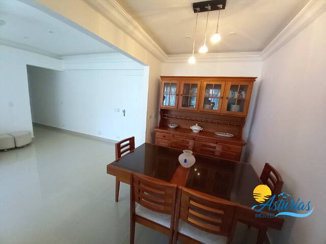 Apartamento para Venda em Guarujá - 5