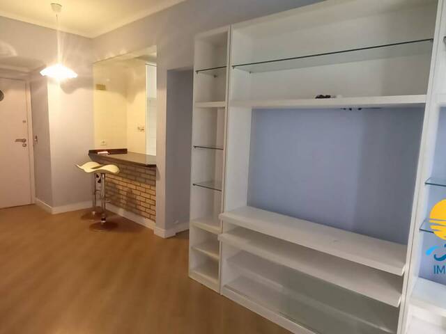 Apartamento para Venda em Guarujá - 5