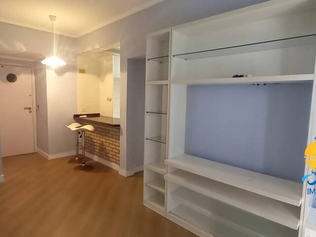 Apartamento para Venda em Guarujá - 4