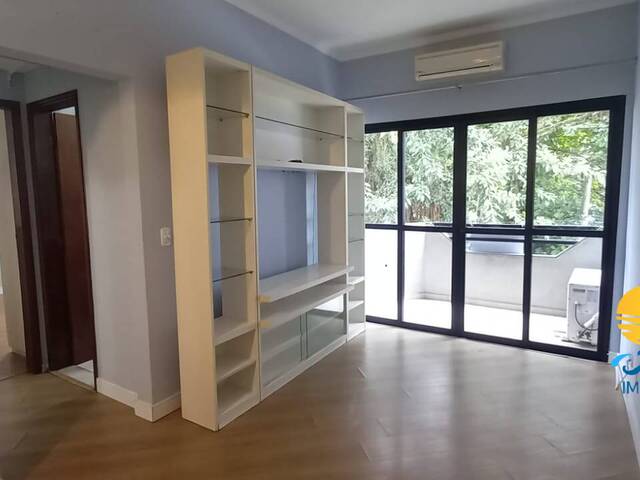 Apartamento para Venda em Guarujá - 2