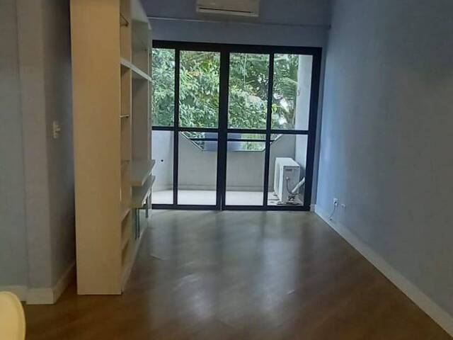 Apartamento para Venda em Guarujá - 3
