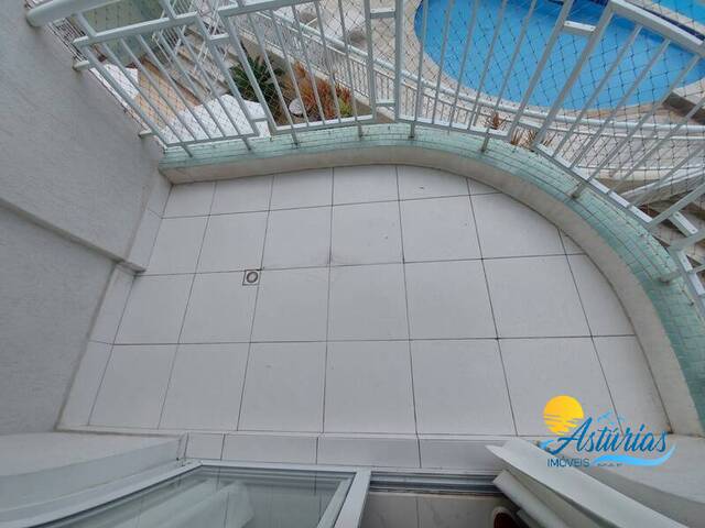 Apartamento para Venda em Guarujá - 4