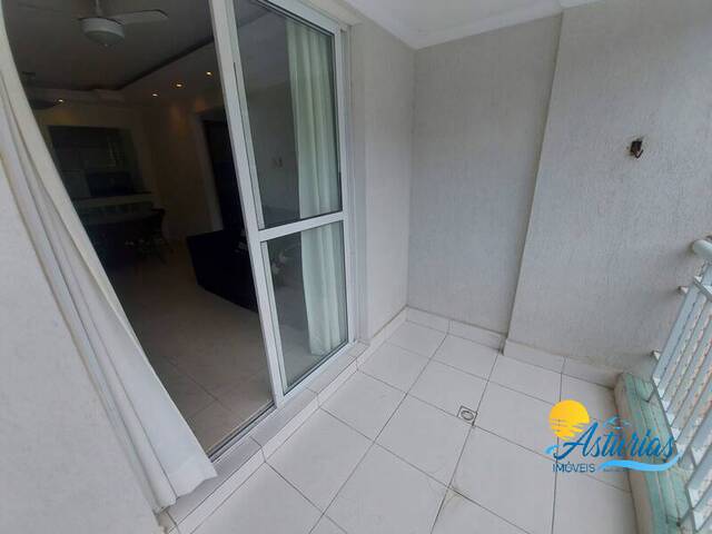 Apartamento para Venda em Guarujá - 5