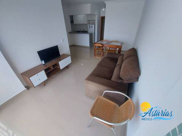 Apartamento para Venda em Guarujá - 4