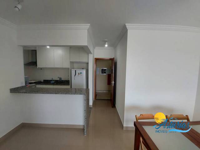 Apartamento para Venda em Guarujá - 5