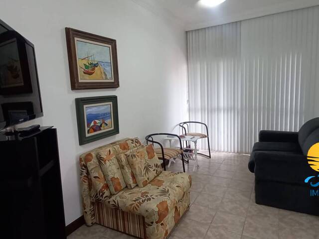 Apartamento para Venda em Guarujá - 4