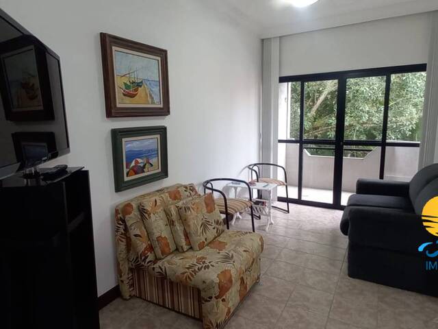Apartamento para Venda em Guarujá - 3