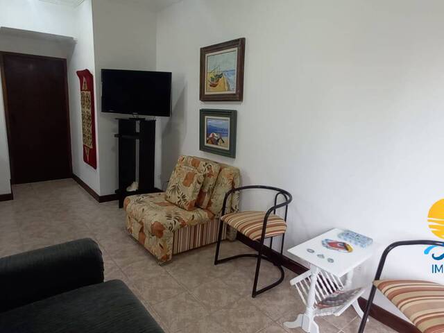 Apartamento para Venda em Guarujá - 5