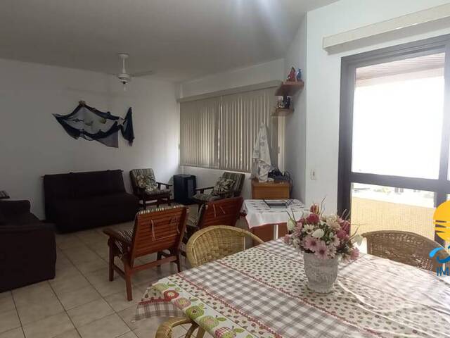 Apartamento para Venda em Guarujá - 2