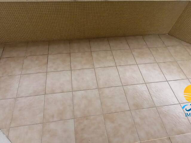Apartamento para Venda em Guarujá - 5