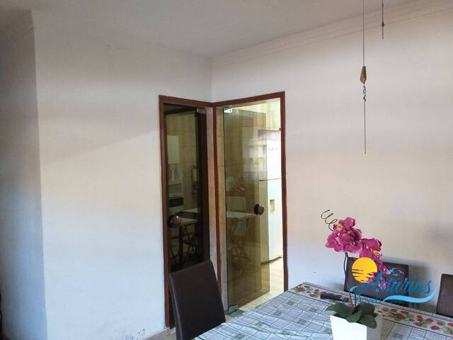 #E21354 - Casa para Venda em Guarujá - SP