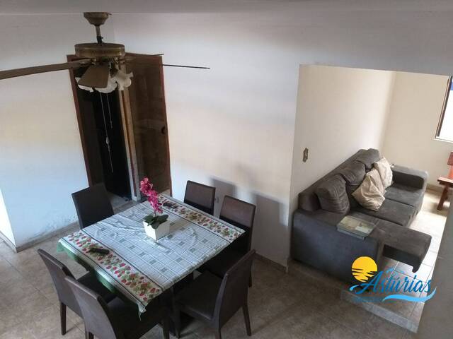 Casa para Venda em Guarujá - 4