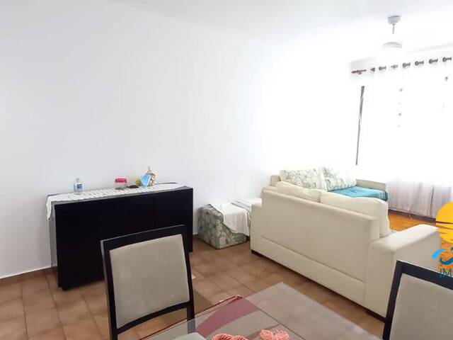 Apartamento para Venda em Guarujá - 5