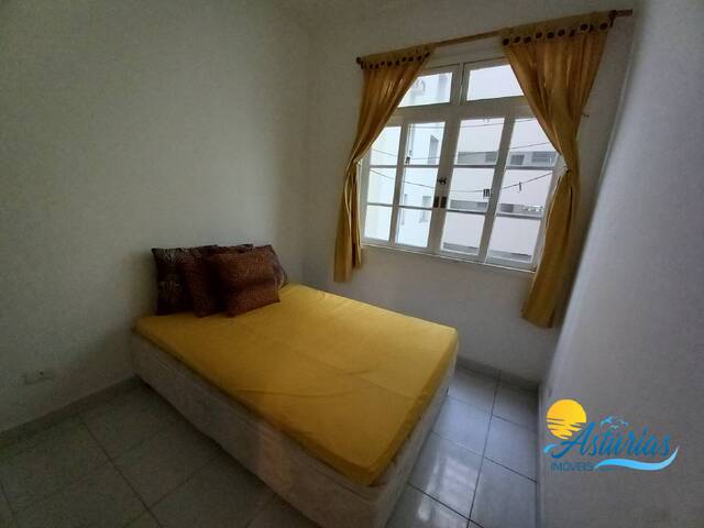 Apartamento para Venda em Guarujá - 4