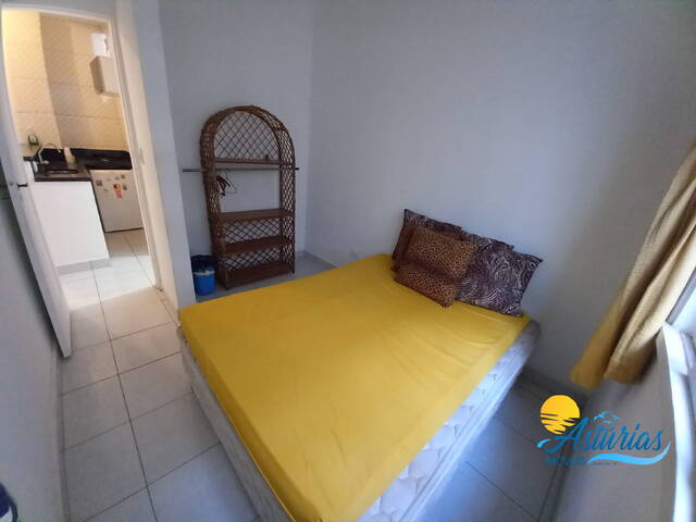 Apartamento para Venda em Guarujá - 5