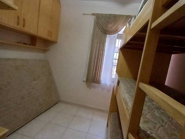 Apartamento para Venda em Guarujá - 5