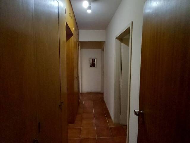 Apartamento para Venda em Guarujá - 5