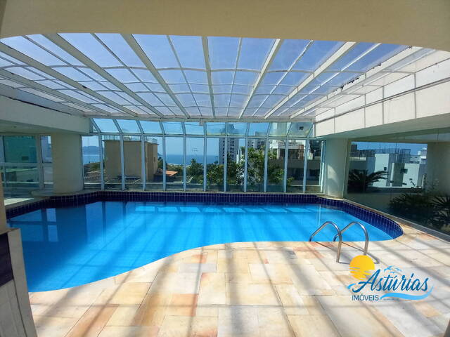 Apartamento para Locação em Guarujá - 3