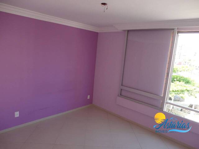 #E21368 - Apartamento para Venda em Guarujá - SP - 3