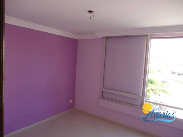 Apartamento para Venda em Guarujá - 4