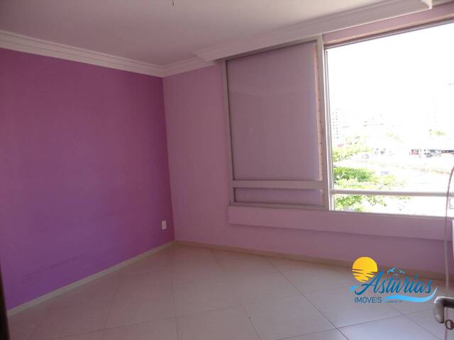 Apartamento para Venda em Guarujá - 5