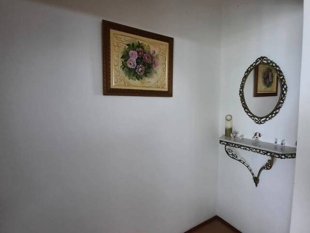Apartamento para Venda em Guarujá - 5