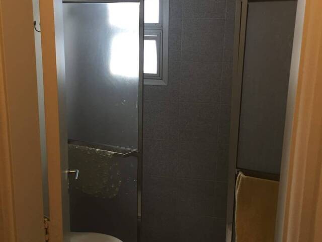Apartamento para Venda em Guarujá - 5