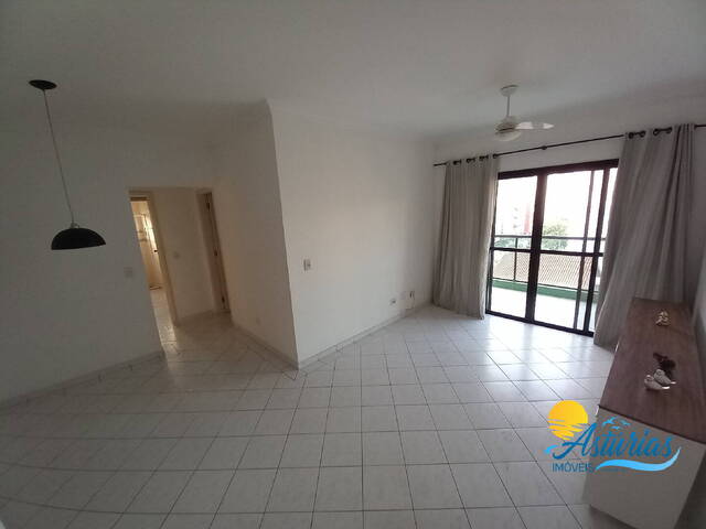Apartamento para Venda em Guarujá - 2
