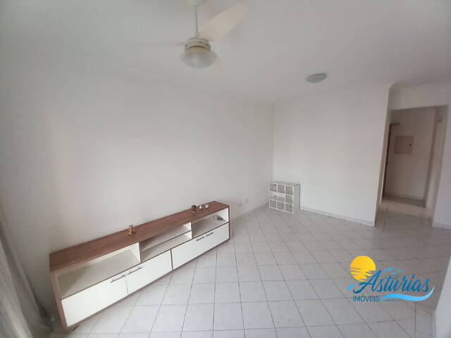 Apartamento para Venda em Guarujá - 3