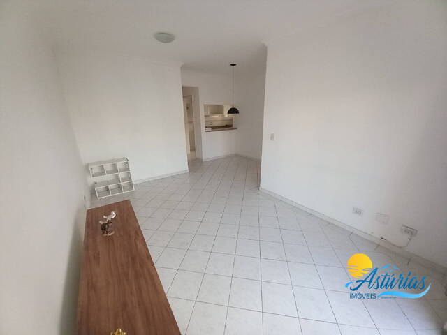 Apartamento para Venda em Guarujá - 4